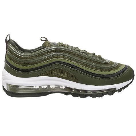 nike air max 97 damen schwarz lila grün 39 billig|nike air max 97 foot locker.